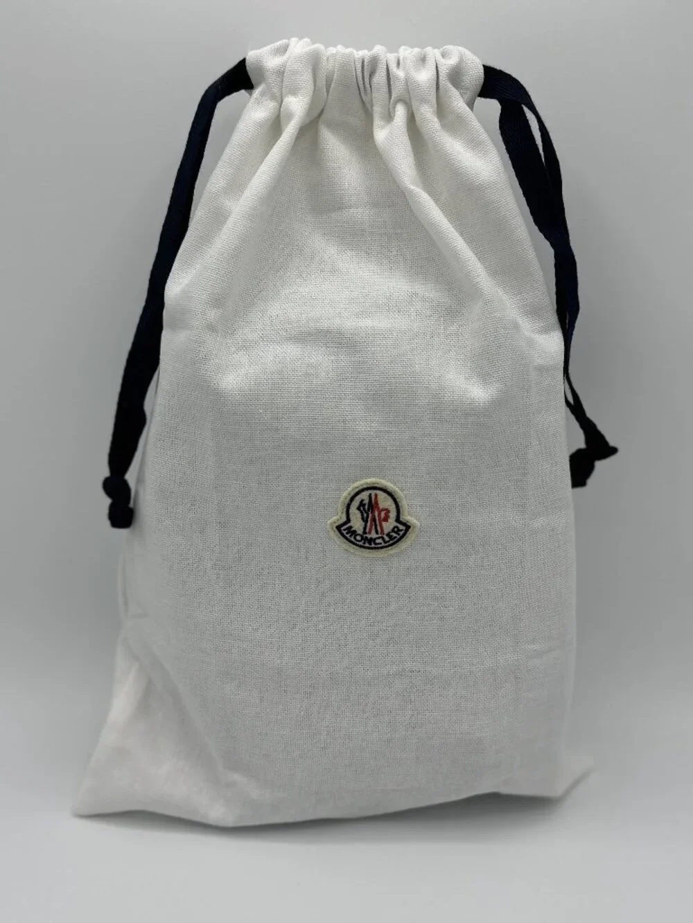 MONCLER Grenoble Women's Nylon Belt Bag BRAND NEW w/ tags
